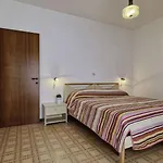 For A Relaxing * Bibione