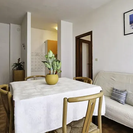 For A Relaxing Appartamento *